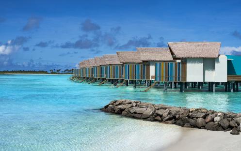 Hard Rock Hotel Maldives-Overwater Villas 1_17275